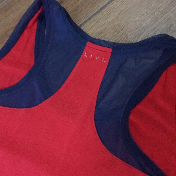 🛑 SOLD🛑 - Picture 5 of 5